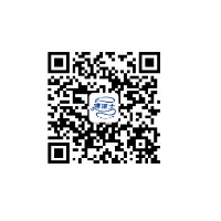 跳跳王官方渠道二维码